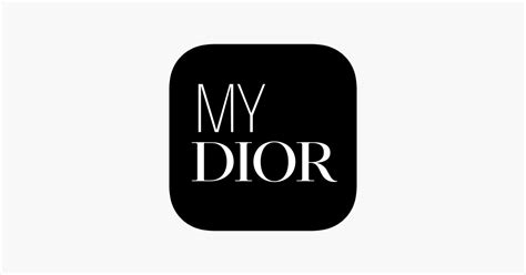 dior beauty app|my dior app download.